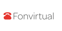 centralita_virtual_fonvirtual_comparativa_o